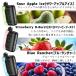 �d�q�^�o�R VAPE GEEK BAR PULSE X �M�[�N�o�[ 25000��z�� �g���̂� �����^�� �V�[�V�� �j�R�`��0 �^�[��0 �։��O�b�Y ���� �����C �|�C���g���p  ���� �֘A�摜5