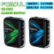 �t�@�\�E�� �A�C�R�X 2�x�z�� Fasoul Q1 Pro ���[�V���O���f�� Racing �V�P���N IQOS �C���}�݊��@ �A�C�R�X�݊��@ ���M���^�o�R �{�� �|�C���g���p ����