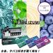 �U�T�[�h�C�Y�~ The Third IZUMI 1�J�[�g�� 10���� IQOS �A�C�R�X iqos �J�[�g�� �d�q�^�o�R �A�C�R�X�C���} �C���}���� �։��O�b�Y ���M�� �|�C���g���p  ���� �֘A�摜1