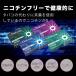 �U�T�[�h�C�Y�~ The Third IZUMI 1�J�[�g�� 10���� IQOS �A�C�R�X iqos �J�[�g�� �d�q�^�o�R �A�C�R�X�C���} �C���}���� �։��O�b�Y ���M�� �|�C���g���p  ���� �֘A�摜3