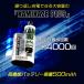 �J�~�J�[ �v���X KAMIKAZE PLUS �{�́{POD�Z�b�g �d�q�^�o�R vape �V�[�V�� ��e�� �։��O�b�Y �j�R�`��0 �^�[��0 �x�C�v ���� �|�C���g���p ���� �֘A�摜1