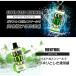 �J�~�J�[ �v���X KAMIKAZE PLUS �{�́{POD�Z�b�g �d�q�^�o�R vape �V�[�V�� ��e�� �։��O�b�Y �j�R�`��0 �^�[��0 �x�C�v ���� �|�C���g���p ���� �֘A�摜4