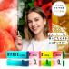 �G�k�t���[ ���~�A NFREE LUMIA 1�J�[�g�� 10������ �A�C�R�X�C���} �C���}�Ή� �X�e�B�b�N �j�R�`���[�� �։��O�b�Y ���M�� �|�C���g���p  ���� �֘A�摜1