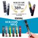 �j�R���X �x�C�v 2 NICOLESS VAPE 2 5�{ 6�{ �g������ �d�q�^�o�R �^�[������ �j�R�`���Ȃ� ���M���^�o�R ���L�b�h �d�q���΂� �։��O�b�Y �|�C���g���p ���� �֘A�摜2