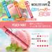 �j�R���X �x�C�v 2 NICOLESS VAPE 2 5�{ 6�{ �g������ �d�q�^�o�R �^�[������ �j�R�`���Ȃ� ���M���^�o�R ���L�b�h �d�q���΂� �։��O�b�Y �|�C���g���p ���� �֘A�摜4