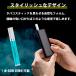 OXVA SLIM STICK �X�^�[�^�[�L�b�g �����p�t���[�o�[POD ��3,000�p�t���� 1,500mAh �I�[�g�h���[ �I�b�N�X�o �I�L�V�o �d�q�^�o�R VAPE �{�� �x�C�v ���� �֘A�摜2