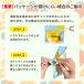 ���A�E�g���b�g�������h���C�}���S�[ �ӂ��낢 �J���{�W�A�Y 400g 1�� �h���C�t���[�c �}���S�[ �H���@�� �ۑ��H ���H  ���� �ܖ�����2026/10/23 �֘A�摜1