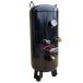 50L�G�A�[�T�u�^���N�@�c�^�@�\���^���N�@���S�ٕt���@�R���v���b�T�[�p�@�T�OL�T�u�^���N #50L�T�u�^���N �֘A�摜3