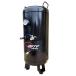 50L�G�A�[�T�u�^���N�@�c�^�@�\���^���N�@���S�ٕt���@�R���v���b�T�[�p�@�T�OL�T�u�^���N #50L�T�u�^���N �֘A�摜2
