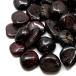  гранат ... крупный 100g натуральный камень chip resin . входить . материал детали .. Power Stone garnet День отца подарок подарок . покупка 