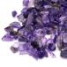  аметист ... маленький шарик угол модель . фиолетовый Brazil производство 100g натуральный камень chip resin . входить . материал детали .. Power Stone фиолетовый кристалл Amethyst. покупка 
