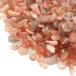  солнечный Stone ... размер высшее маленький шарик 100g натуральный камень chip resin . входить . материал детали .. Power Stone декоративный элемент ногти sunstone День отца подарок подарок . покупка 