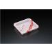 [ bread * Sand wichi container ]es navy blue UL-81 red britain character inside pattern body * cover set case 2,000 sheets 