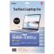 Surface Laptop Go3 / Go2 / Laptop Go 12.4C` p tیtB  ˖h~ CAX