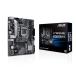 ASUS INTEL 10塦11CPU(LGA1200)бB560åץå micro ATX ޥܡ PRIME B