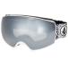 voru com защитные очки ( для замены линзы имеется ) / MAGNA +BL/ замутненный . царапина предотвращение UV cut SLCH EA