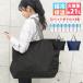  термос сумка большая вместимость большая сумка большой застежка-молния термос теплоизоляция сумка-холодильник 21L модный эко-сумка reji сумка простой очень большой большой легкий одноцветный уличный покупки крепкий 
