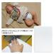 �h�r�[�D 20M ���u�� �z���ނ� ���炵 �_�� papakoso�w�� �N���ؖ� �N�z ���{�� ���� ������ ����� �z���ނ� �ӂ��� ��ʂ��� �}�X�N �֘A�摜4
