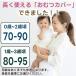 4���g �����g���� ���ނJ�o�[ ���{�� ��100 �� �z���C�g �u���ܕs�g�p �T�C�Y�����ł��� �h�� �͂��� ���� �z���ނJ�o�[ ���x���g 70-90 80-95 �p�p�R�\ �֘A�摜2