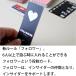 �C���T�C�_�[�u���b�N �C���T�C�_�[ �V�i �{�[�h�Q�[�� �q�ǂ� ���w�� ��l �A�i���O�Q�[�� �e�[�u���Q�[�� �{�h�Q �������� �m�� �a�����v���[���g �֘A�摜4