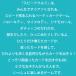 �T�����I�L�����N�^�[�Y �X�s�[�h�E���t �V�i �{�[�h�Q�[�� �q�ǂ� ���w�� ��l �A�i���O�Q�[�� �e�[�u���Q�[�� �{�h�Q �������� �m�� �֘A�摜3
