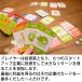 �X�^�[�^�b�v�X �X�^�[�g�A�b�v�X �V�i �{�[�h�Q�[�� �q�ǂ� ���w�� ��l �A�i���O�Q�[�� �e�[�u���Q�[�� �{�h�Q �������� �m�� �a�����v���[���g �֘A�摜3