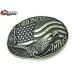  кошка pohs соответствует NOCONA [GOD BLESS AMERICA] Eagle & звезда статья флаг пряжка 42mm мужской .USA Western Country kau Boy костюм 