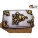  кошка pohs соответствует NOCONA Vintage стерео a рестлинг пряжка 38mm ширина соответствует мужской женский прямоугольный ботинки Western Country kau Boy костюм 