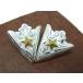  кошка pohs соответствует Gold Star цвет chip 3mm соответствует серебряный × Gold мужской звезда en серый b рубашка воротник Western Country kau Boy Mai шт. костюм 