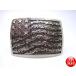 #And West# american флаг пряжка (43mm) мужской rek tang ru long Star рука k черновой do Western American Casual камень . магазин бесплатная доставка 