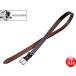  in sepshon narrow ремень Western ремень pnta-re натуральная кожа [ черный ] BENDS HAND DYEING LEATHER 25mm NARROW BELT
