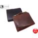 Inception сделано в Японии in sepshonHORSE BUTT LEATHER L.FASTENER WALLET черный / Brown шланг bat L застежка-молния бумажник Short 