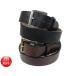  сделано в Японии Англия седло кожаный ремень (40mm) дюймовый другой [ черный ] [ Brown ] чёрный чай мужской натуральная кожа телячья кожа один листов масло J&amp;FJ Baker UK седло Biker 