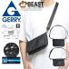 GERRY(�W�F���[) �}���` �T�R�b�V�� �����Y ���f�B�[�X �������H 2way �~�j �V�����_�[�o�b�O �|�[�` �������� ���j�Z�b�N�X �΂߂���