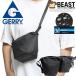 GERRY(�W�F���[) �V�����_�[�o�b�O �����Y ���f�B�[�X �������H 2WAY �n���h�X�g���b�v�t�� �T�R�b�V�� ���@�\ �|�V�F�b�g ������