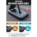 1�N�ۏ� �o�X�P�b�g�S�[�� �o�X�P�b�g�{�[�� �ړ��� ���i�K�������� ����230�`305cm �L���X�^�[�t �~�j�o�X ���� �ƒ�p ���K�p �����T�C�Y ���O �ȒP �������� �֘A�摜4