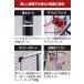 1�N�ۏ� �o�X�P�b�g�S�[�� �o�X�P�b�g�{�[�� �ړ��� ���i�K�������� ����230�`305cm �L���X�^�[�t �~�j�o�X ���� �ƒ�p ���K�p �����T�C�Y ���O �ȒP �������� �֘A�摜5