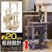1 год гарантия кошка tree tower маленький размер низкий .. класть ширина 59cm глубина 53.5cm высота 115cm тонкий компактный house имеется . кошка sinia кошка движение нехватка модный бесплатная доставка 