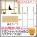 1 год гарантия кошка tree tower CROWN170 для дерево .. кошка paul (pole) для миграция доска cusomize кошка .. домашнее животное товары для домашних животных домашнее животное товары рекомендация бесплатная доставка 