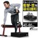 1�N�ۏ� �_���x���}�b�g �N�b�V���� FIELDOOR �m�[�}���T�C�Y 60cm�~40cm ����15cm �P�i �Ռ��z���}�b�g �h�� �L�Y�h�~ �ی� �_���x���~�b�g ��������