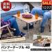 1 год гарантия отдых стол складной ширина 60x40cm уличный столик для пикника low стол bamboo бамбук уличный стол кемпинг высота настройка бесплатная доставка 