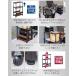 1�N�ۏ� �T�C�h���S�� �L���X�^�[�t�� ���~�� �������� ����70cm�`95cm ��35cm �X���� �T�C�h�f�X�N ���~���S�� PC���b�N �v�����^�[�� PC���S�� �������� �֘A�摜2
