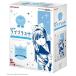 3DS LL NEWラブプラス+ マナカデラックスコンプリートセットの商品画像