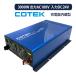 COTEK Ŵ¢С 3000W DC24V AC100V SC꡼  SC3000-124