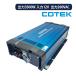 COTEK SD3500-212 DC-ACС 3500W Ű12V 200VAC SD꡼ ƥå