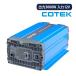 COTEK SP3000-112 DC-ACС 3000W Ű12V SP꡼ ƥå