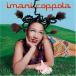 CHUPACABRA / IMANI COPPOLA※廃盤