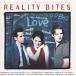 REALITY BITES ORIGINAL MOTION PICTURE SOUNDTRACK