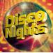 Disco Nights/V.A