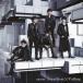 Calling / Breathless/���iARASHI�j���V���O���� �������� DVD�t